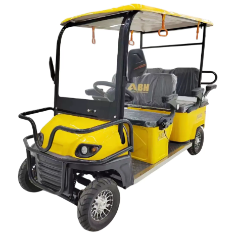 2024 Hot Sale Low Factory Price Can Be Customized Hot Products Electric Tricycle 1000W Electric Tricycle